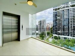 Cyan (D10), Condominium #634575001